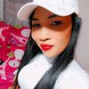 paola24941