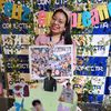 lidianamenachoflores