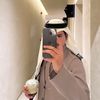 محمد Mohammed🐆