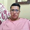 rogereliudvargas