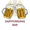 dartfordiansbar