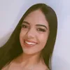 lauraaraujo03