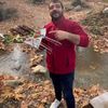 Cigerolog barış usta