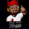 mealprepkinggg