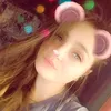 tanua_980
