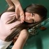 dari_andreag