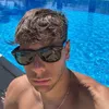 vaaprile04