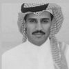 بقايا جروح