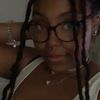 amariyon.lee14