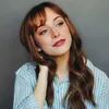 sophiakaiafas