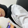 7awaalhinai