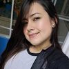 deisymagaly11