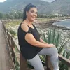 rosariasinagra