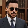 hasan.yilmaztekin07