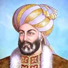bs.hemat