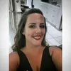 maria_paras84