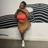 gltrgoddess