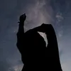 shaemaa690