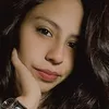 alize_hilari