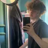 fin_smyth19