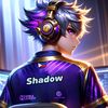 esdw_shadow69