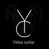 ykka_collar