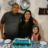marasilva5825