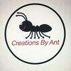 creationsbyant