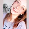 camilabertoa