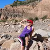 claudiamazzola0