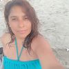 yovisdelacruz