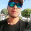 dennis_arthur18