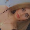 glamoury_touch