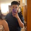 david.aless