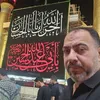 muhaned610