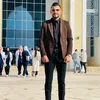 al_mntzer1
