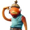 itzyoboismitty
