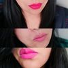 alexandrahernande4462