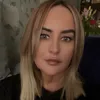 lilstubbs85