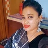 sadiaaktarsorna