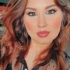 zouzouchaar0