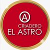 Criadero el Astro