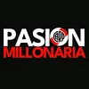 Pasión Millonaria