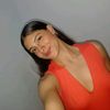 paolaleon_123