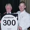 craigadamson12