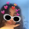 mar_fl192