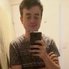 matthewmifsud96