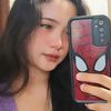 anita09260
