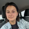 andy_momof2