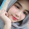inishande